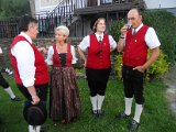 2013_07_19 Tag 1 der Blasmusik Litschau (8).JPG